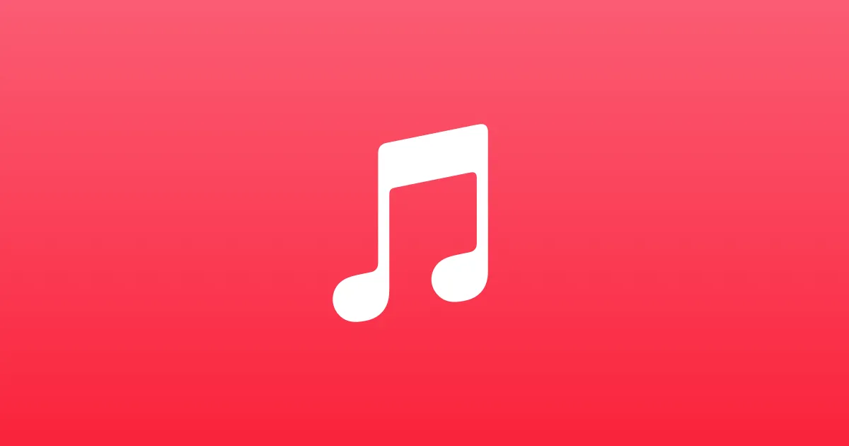 Apple Music