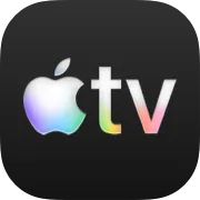 Apple TV+