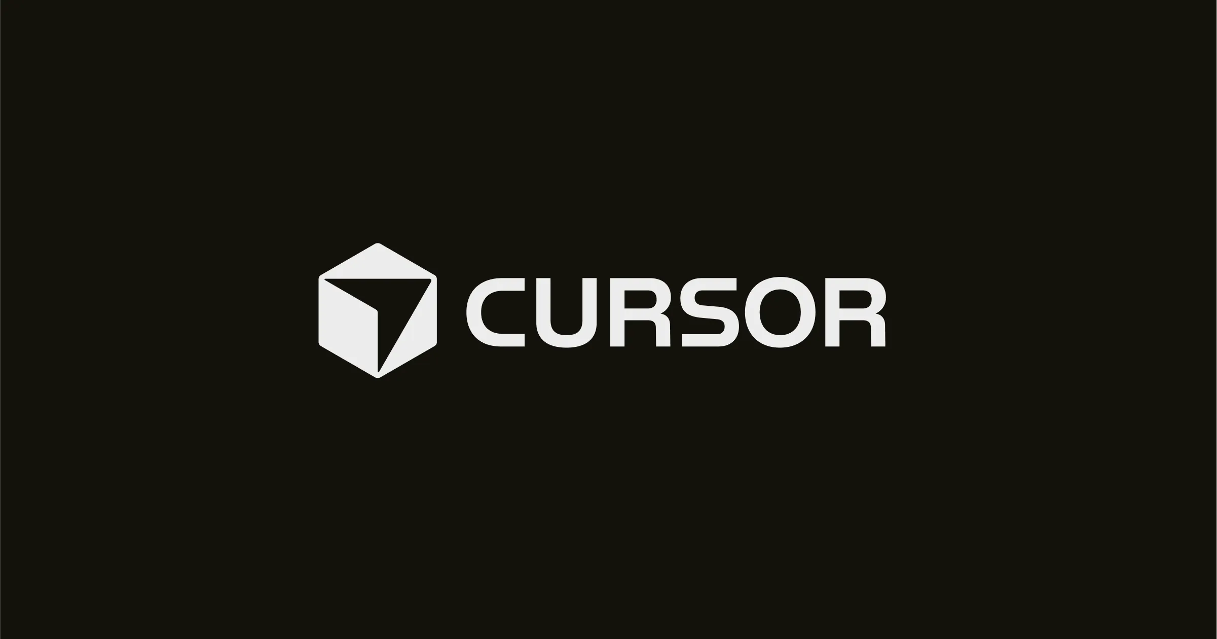 Cursor