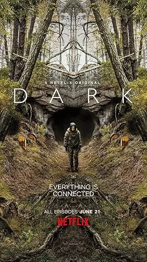 Dark (2017)