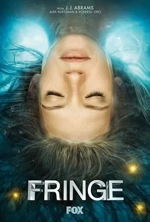 Fringe (2008)