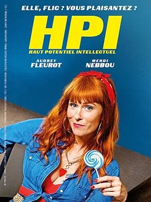 HPI (2021)