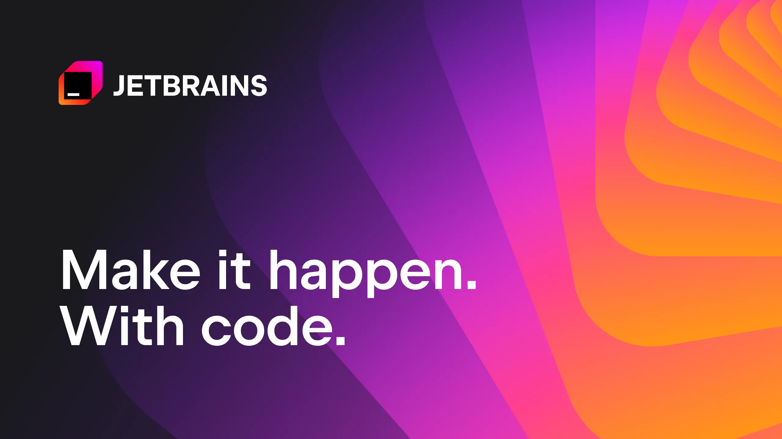 JetBrains (PhpStorm, WebStorm...)