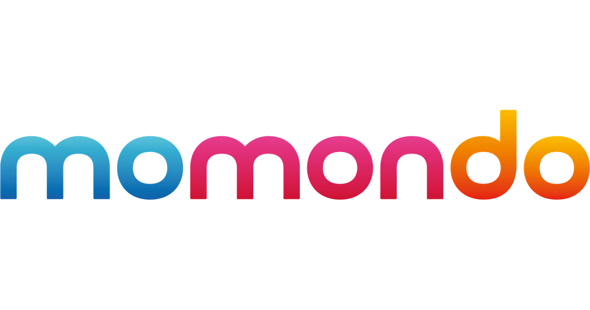 Momondo