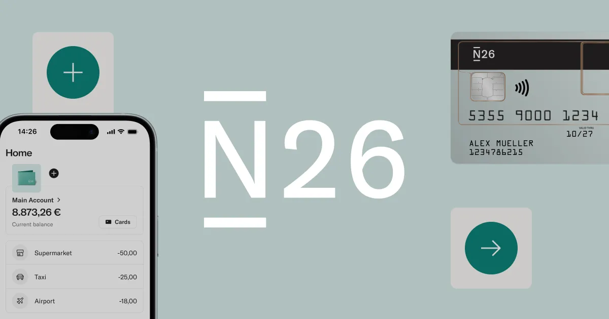 N26