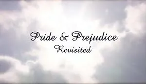 Orgueil et Préjugés (2005)