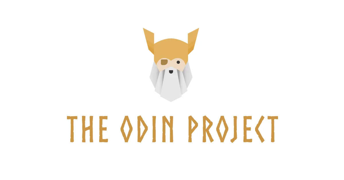 The Odin Project