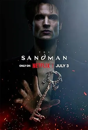 The Sandman (2022)