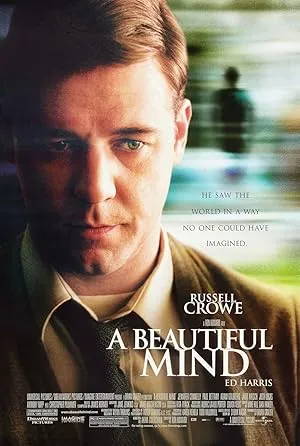 Un homme d'exception (2001)