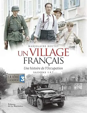 Un village français (2009)