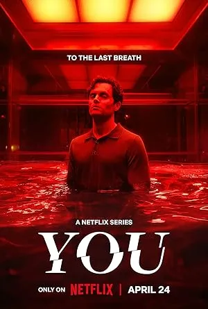 You (2018)