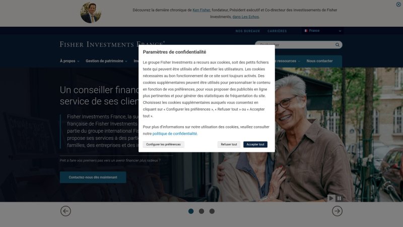 Capture d'écran de Fi Smart Dog Collar