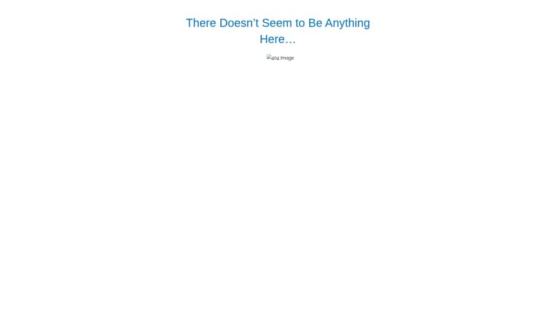 Capture d'écran de Fellowes PlushTouch