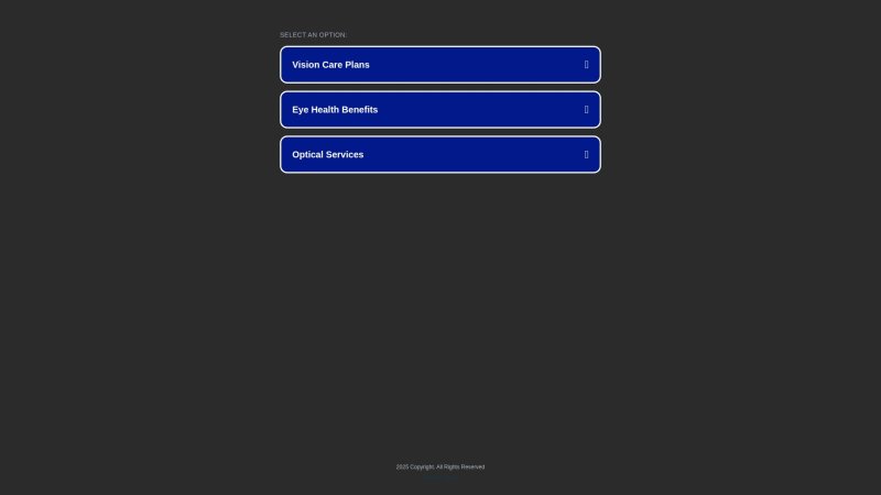 Capture d'écran de Avision PaperAir 215L