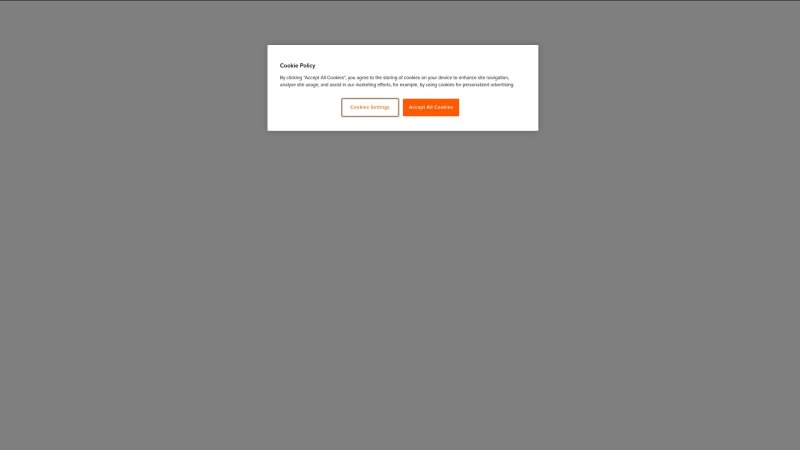 Capture d'écran de Roland Juno-X