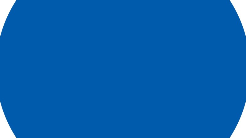 Capture d'écran de Tamron 35-150mm f/2-2.8