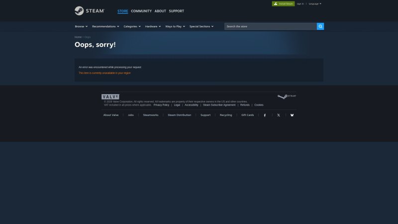 Capture d'écran de Crusader Kings III