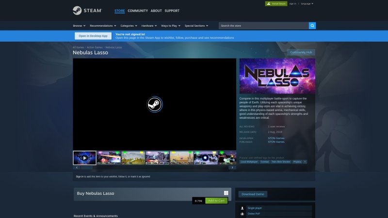 Capture d'écran de Baldur's Gate 3