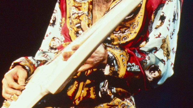 Capture d'écran de Prince Phantom 100