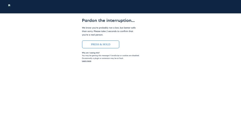 Capture d'écran de SimpliSafe